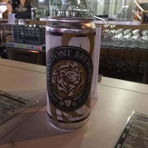 Meet your Posher, Shane